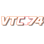 VTC 74