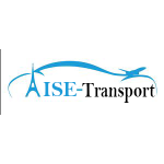 AISE Transport