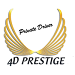 4D Prestige,