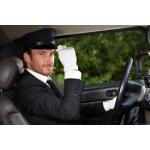 Chauffeur VTC (H/F)