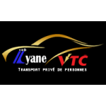 LYANE-VTC - Transport de personnes