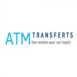ATM TRANSFERTS