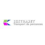 ISITRAJET