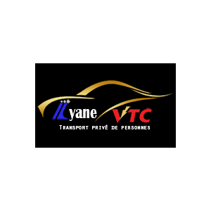 ilyane-vtc-paris.png