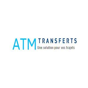 atm-transferts.jpg