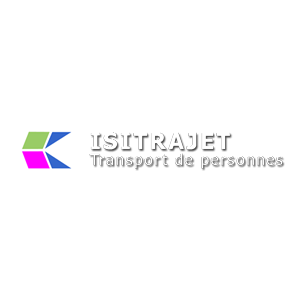 logo-isitrajet.png